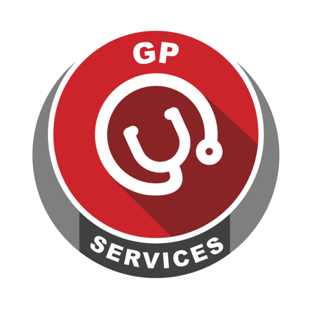 General Practitioner